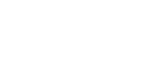 Eastern Corridor Program