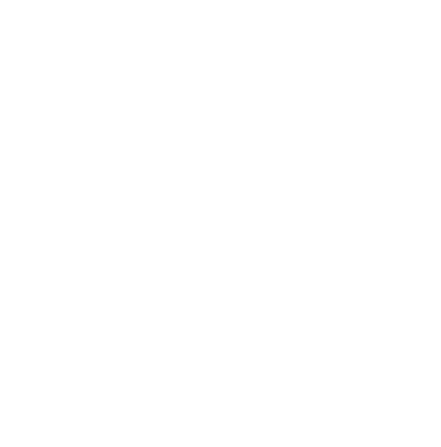 U.S. Navy Week