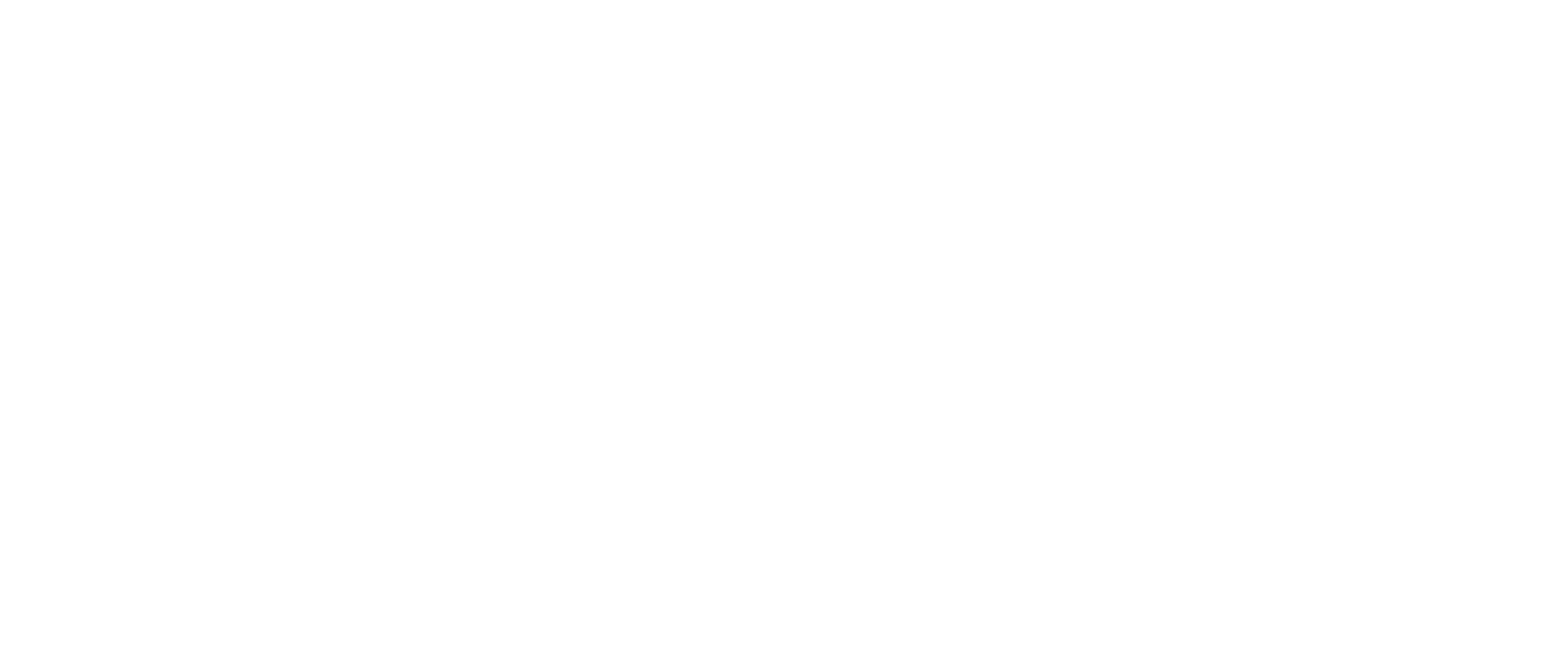 HealthPoint Family Care