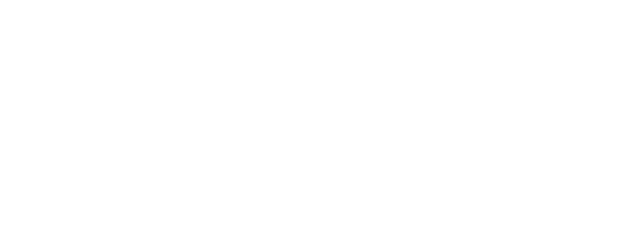 Hill Hear Better